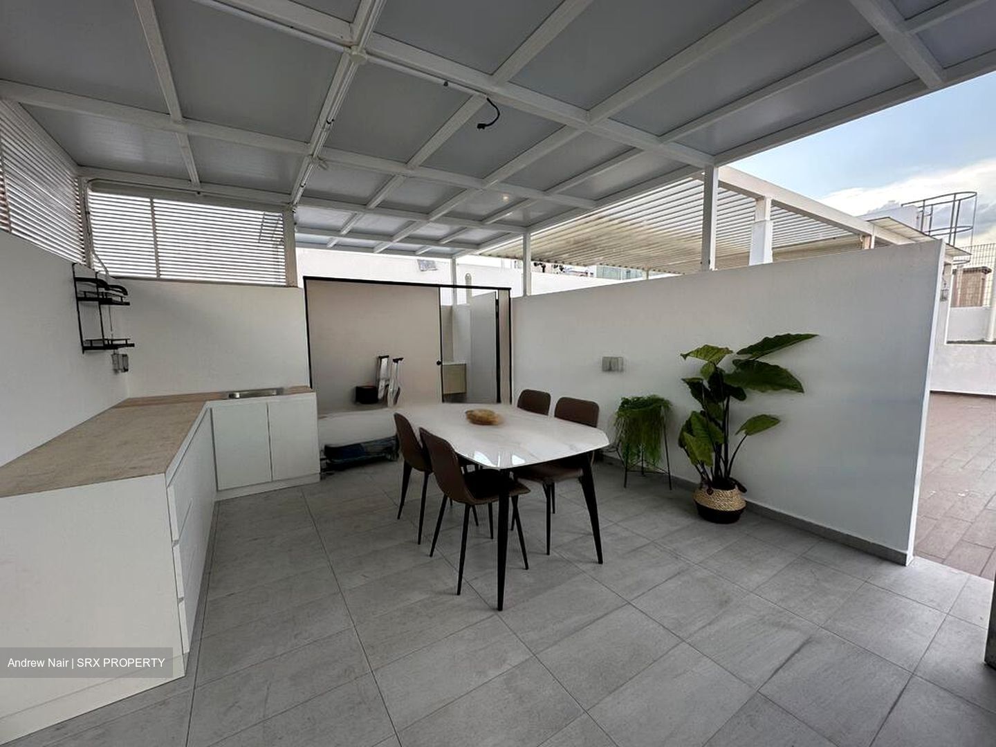 Treasures @ G20 (D14), Apartment #480515891